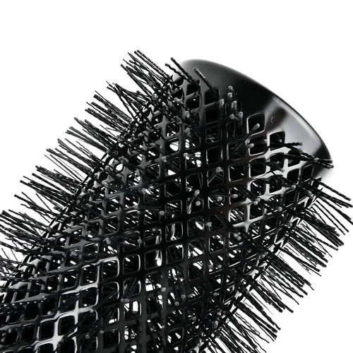 Брашинг Olivia Garden Ceramic Black Label Thermal 65 (OGID2120) - Фото №2
