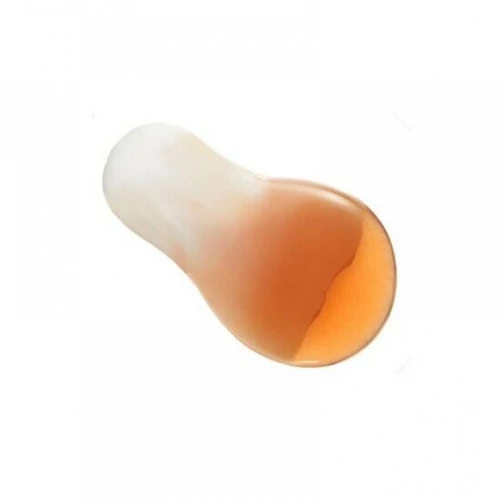 Тонер для лица MEDI-PEEL увлажняющий с комбучей Hyal Kombucha Tea-Tox Toner 150 мл (342474) - Фото №2