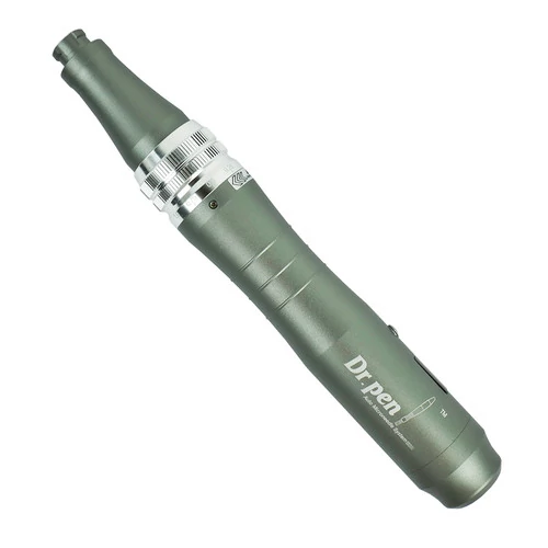 Дермапен DR PEN Ultima M8С - Фото №3
