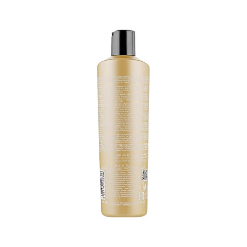 Шампунь KayPro Argan Oil с маслом Арганы 350мл (19032) - Фото №2