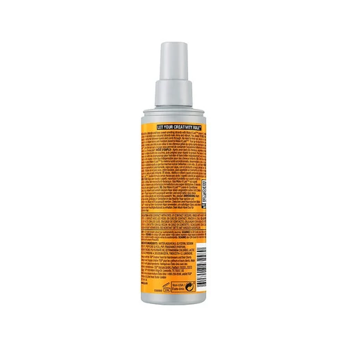 Кондиционер TIGI BED HEAD Make It Last 200 мл - Фото №2