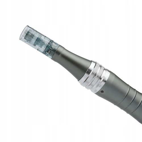 Дермапен DR PEN Ultima M8С - Фото №9