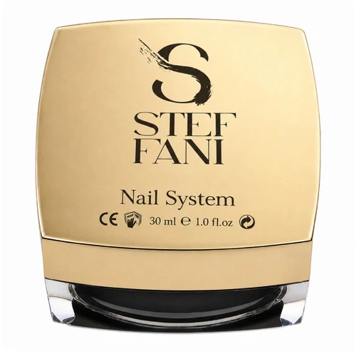 База STEFFANI Rubber 30 мл (SRB30)