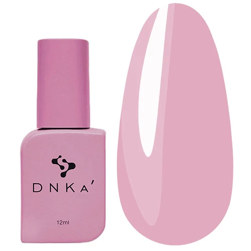 Акрил-гель DNKa Liquid Acrygel №0019 Gelato 12 мл (LAD0019) - Фото №1