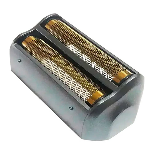 Сеточка для шейвера (бритвы) TICO Professional Double Force (100404-01)