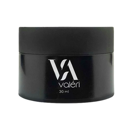 Топ VALERI Rubber Top каучуковый с липким слоем 30 мл (VRT30)