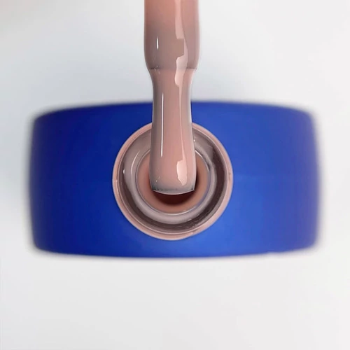 База для ногтей Touch Cover Blush 13 мл (2930000030050) - Фото №2