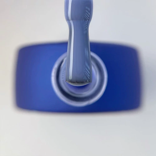 База для ногтей Touch Cover Royal Blue 13 мл (2930000030777) - Фото №2