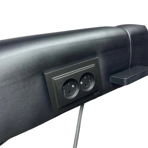 Кушетка MARKWOOD KA-04-04 - Фото №4