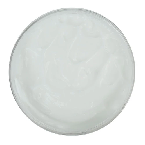 Крем-батер TOP BEAUTY для рук и тела Peach Patchouli 250 мл - Фото №4