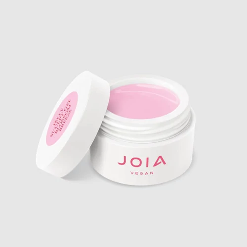 Гель-желе JOIA vegan Jelly Sculpt Gel Blossom Breeze 15 мл (11836) - Фото №2