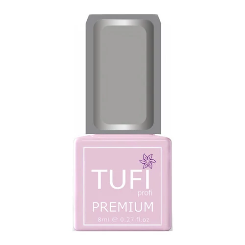 Топ TUFI profi PREMIUM ( в ассортименте)