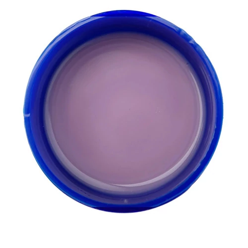 Полигель Touch liquid polygel Pink Smuzi светло-розовый 15 мл (2930000052113) - Фото №2