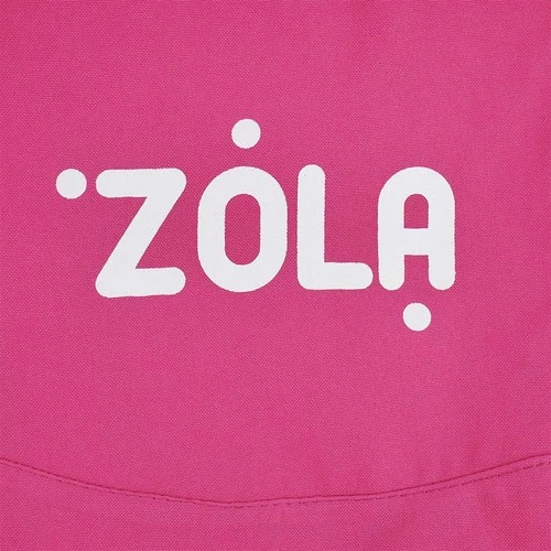 Фартук ZOLA для мастера (zola-fartuh) - Фото №3