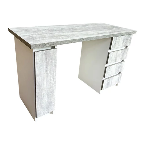 Маникюрный стол MARKWOOD SM-400-06 - Фото №1