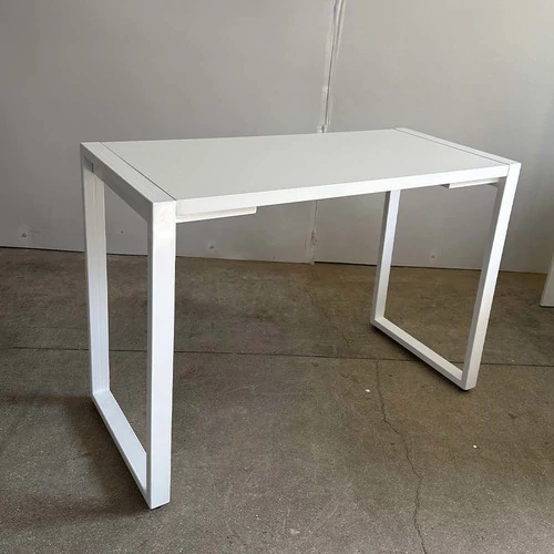 Маникюрный стол MARKWOOD SM-Loft-07 - Фото №3