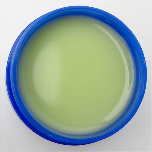 Полигель Touch liquid polygel Sunny yellow 15 мл (2930000055077) - Фото №2