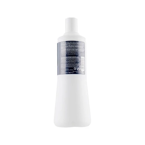 Окислитель (окисник) для краски WELLA Professionals Welloxon Perfect 12% 1000 мл - Фото №2