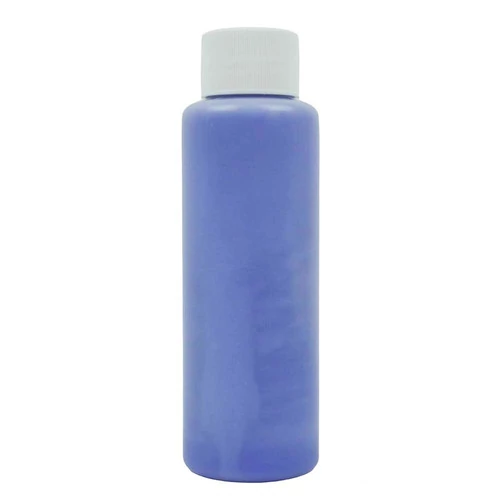 Кератин Pro-Techs Keratin 0+ Premium Keratin Treatment 100 мл