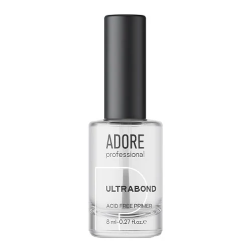 Праймер ADORE Ultrabond бескислотный 8 мл (2101060014735)