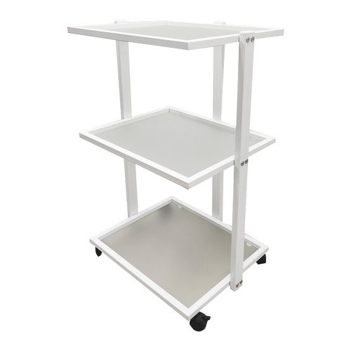 Візок SMALL TUFI profi PREMIUM (0314835)