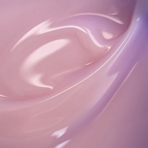 Гель для наращивания Touch Builder liquid №03 бежево-розовый 15 мл (2930000057675) - Фото №2