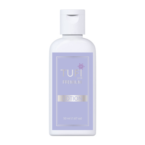 Лосьон для рук и ногтей TUFI profi Candy 50 мл (0096975)