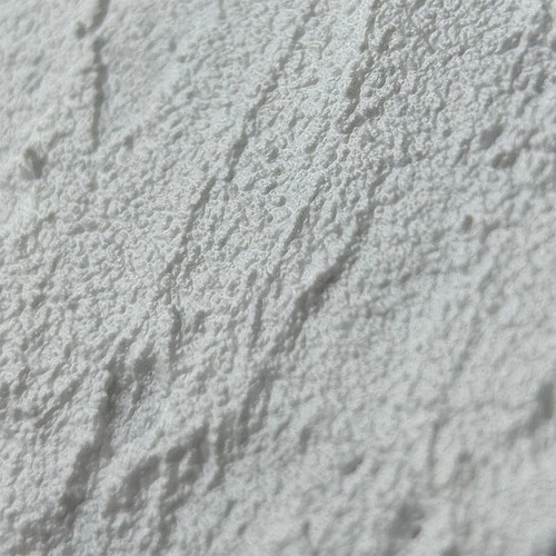 Гель для 3D дизайна гипс Siller Gypsum gel №01 без липкого слоя белый 5 мл (НФ-00019509) - Фото №2