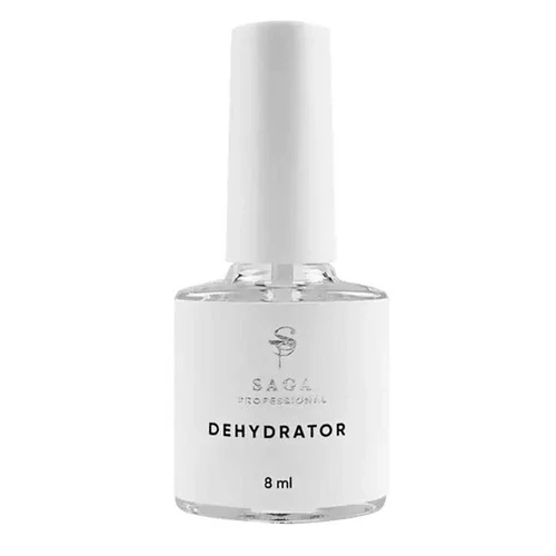 Дегидратор SAGA Dehydrator 8 мл (2000995389799)