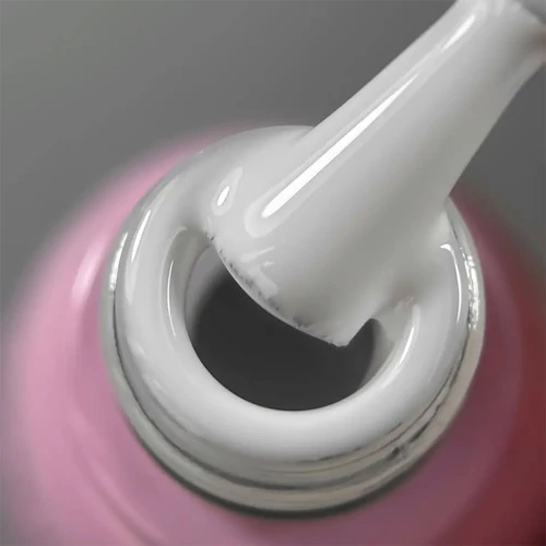 Полигель TOKI TOKI Liquid Polygel №02 белый 5 мл (2002PG02) - Фото №2