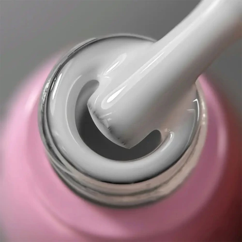 Полигель TOKI TOKI Liquid Polygel №03 молочный 5 мл (2002PG03) - Фото №2