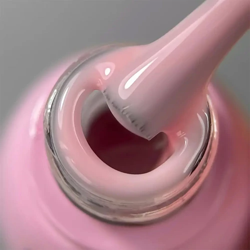 Полигель TOKI TOKI Liquid Polygel №06 светло-розовый 5 мл (2002PG06) - Фото №2