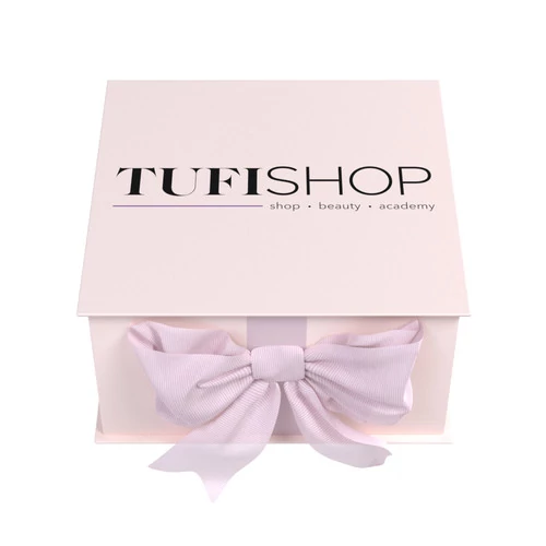 Secret Box TUFISHOP маленький - Фото №2
