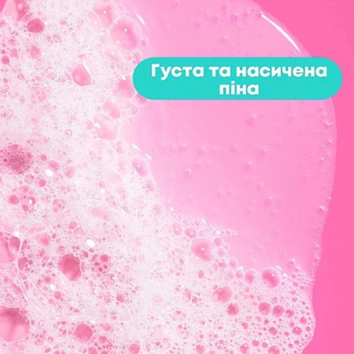 Шампунь MATRIX с бондингом для укрепления очень поврежденных волос Insta Cure Build-A-Bond Mighty Bonds 300 мл (3474637240707) - Фото №2