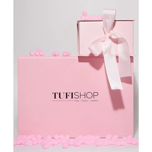 Secret Box TUFISHOP маленький - Фото №5