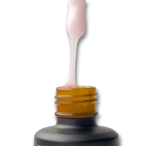 Гель для укрепления ADORE Bottle Gel Powder 15 мл (5906935706718) - Фото №2