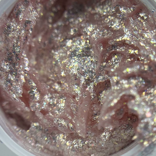 Гель-паста Touch Fairy paste №02 5 мл (2230000017236) - Фото №3
