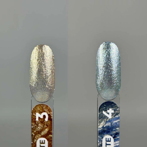 Гель-паста Touch Fairy paste №04 5 мл (2230000017250) - Фото №3