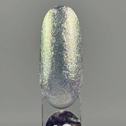 Гель-паста Touch Fairy paste №05 5 мл (2230000017267) - Фото №3