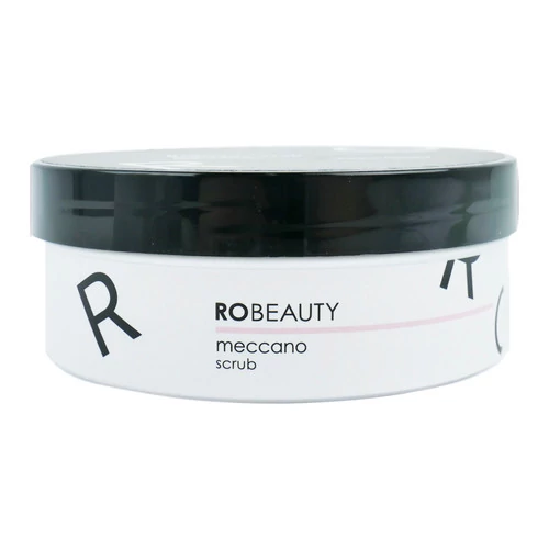 Meccano-скраб RoBeauty увлажняющий TOM FORD 350 мл - Фото №1