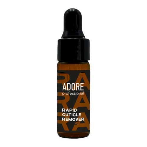 Ремувер для кутикулы ADORE Rapid 5 мл (5906935706794)