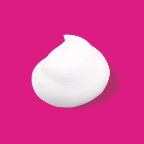 Мини-пенка для душа Bilou Fizzy Berry 50 мл (4260437291372) - Фото №2
