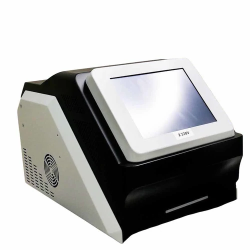Аппарат для коррекции фигуры Emsculpt VS-7001 - Фото №3