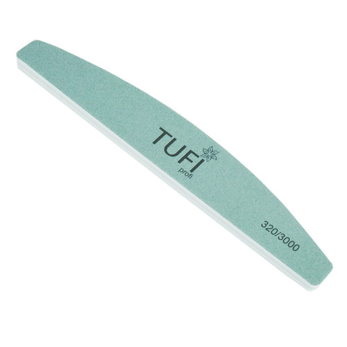 Полировщик TUFI profi PREMIUM 320/3000 грит (0315173)