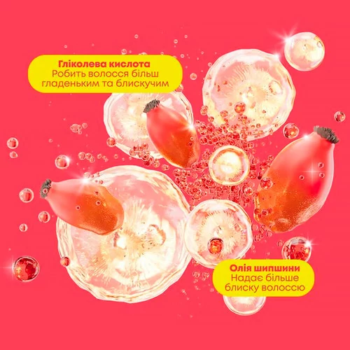 Шампунь MATRIX Glow Mania Color Protecting Shampoo для защиты цвета тусклых и окрашенных волос 300 мл (3474637257026) - Фото №3