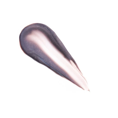 Краска SCULPTOR для бровей и ресниц DEEP BLACK 15 ml - Фото №3