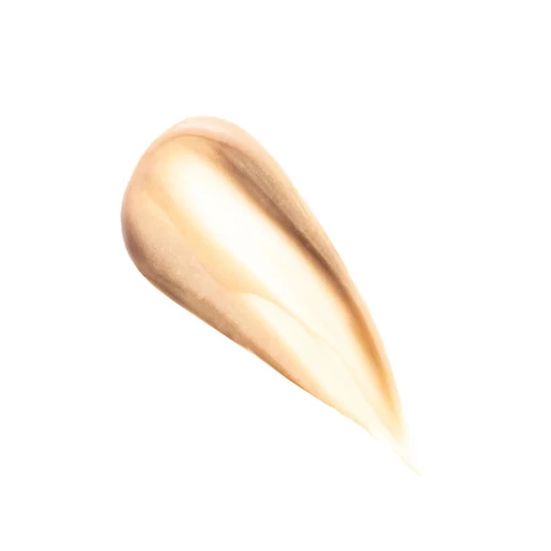 Краска SCULPTOR для бровей и ресниц DEEP BROWN 15 ml - Фото №3