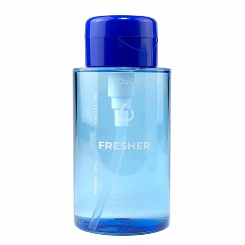 Touch Nail fresher NEW 300 мл (2230000016574)