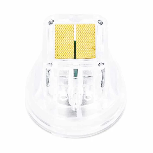 Картридж RFлифтинга F50E Nano - Фото №1