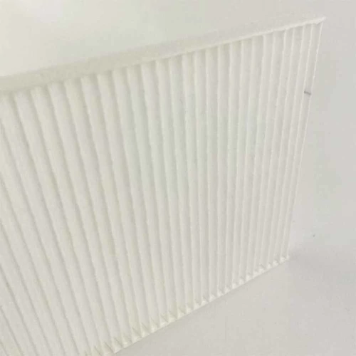 HEPA фільтр ULKA до витяжки TINY/HANDY - Фото №3